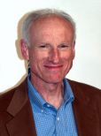 James Rebhorn