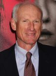 James Rebhorn