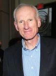 James Rebhorn