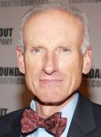 James Rebhorn