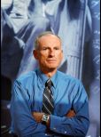 James Rebhorn