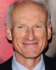 James Rebhorn