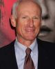 James Rebhorn
