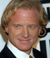 James Redford