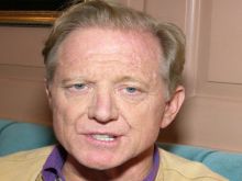 James Redford