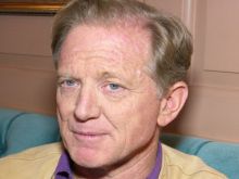 James Redford
