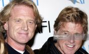 James Redford