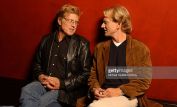 James Redford