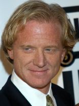 James Redford