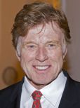 James Redford