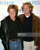 James Redford