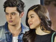 James Reid