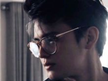 James Reid