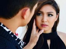 James Reid