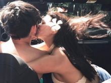James Reid