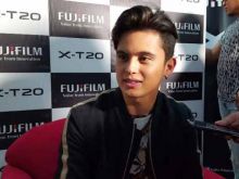 James Reid #3464773 picture (Landscape Medium)