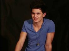James Reid