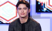 James Reid