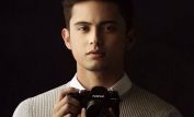 James Reid