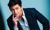 James Reid