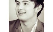 James Reid