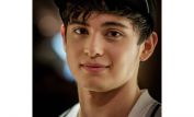 James Reid