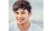 James Reid