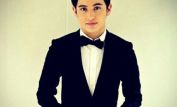 James Reid