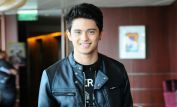 James Reid