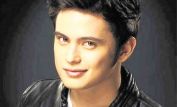 James Reid