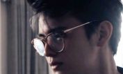 James Reid