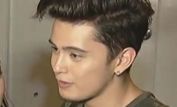 James Reid