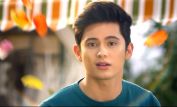 James Reid