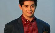 James Reid