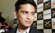 James Reid