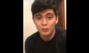 James Reid