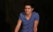 James Reid