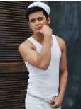 James Reid