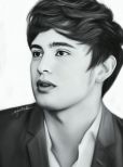 James Reid