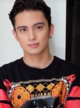 James Reid