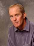James Rekart