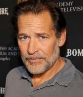 James Remar