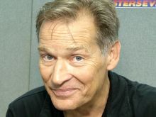 James Remar