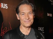 James Remar