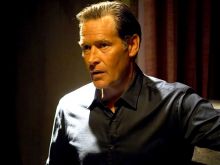 James Remar