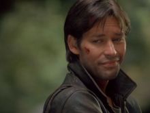 James Remar