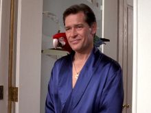 James Remar