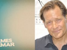 James Remar