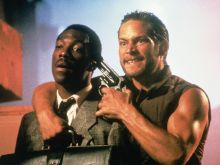 James Remar #129994 picture (Landscape Medium)
