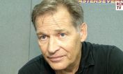 James Remar